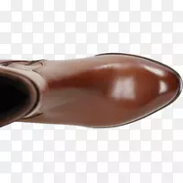 ��ɫ����ɫ�������-������