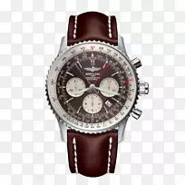 Breitling sa双计时表基座世界表-表-空若网 Breitling sa双计时表基座世界表-表-空若网