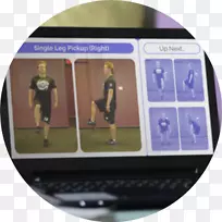 ��ý��-������