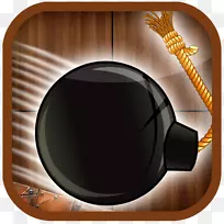 �;�-����-������