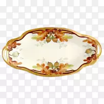 ���Ӵ����Ӳ;���Բ�δ���-������