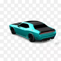 道奇挑战者紧凑型汽车设计-道奇挑战者-空若网 道奇挑战者紧凑型汽车设计-道奇挑战者-空若网