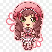 博客绘制表情-空若网 博客绘制表情-空若网