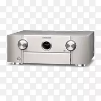 Marantz sr 6012 9.2����4k����������av������marantz sr 6012 9.2����4k����������av��������ͥӰԺϵͳ.����-������
