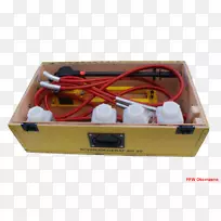 ���ӵ���Ԫ��-������