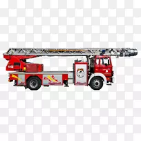 消防处运输机动车辆-火警-空若网 消防处运输机动车辆-火警-空若网