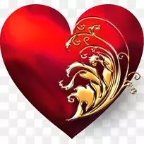 ����������-����-������