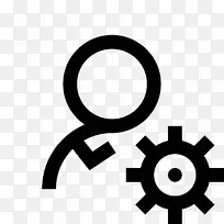 封装PostScript管理的计算机图标-空若网 封装PostScript管理的计算机图标-空若网