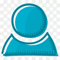 ����ͼ���û�������-������