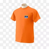 织机服装套筒的t恤水果-空若网 织机服装套筒的t恤水果-空若网