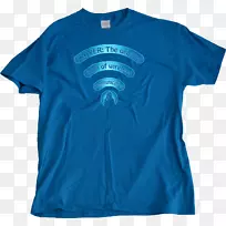 t������t��ģ��-������