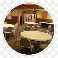 �������̵�����ư�������-����-������