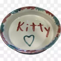 ÅÌ×Óµú´ÉÍëÌÕÆ÷-¿ÕÈôÍø ÅÌ×Óµú´ÉÍëÌÕÆ÷-¿ÕÈôÍø