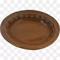 ͭ�Ʋ;���Բ������-������