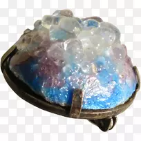 Microsoftε���鱦-������