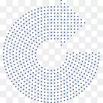 �廭-�ɳ���-������