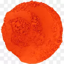 橙色迷你型颜料铅染料-橙色-空若网 橙色迷你型颜料铅染料-橙色-空若网