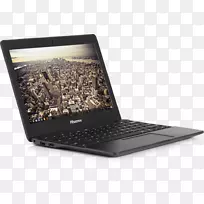 笔记本电脑海信Chromebook C 11电脑-空若网 笔记本电脑海信Chromebook C 11电脑-空若网