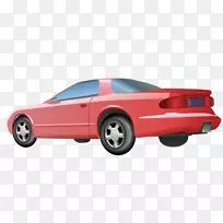 �ܳ����ո�-��ͨ��ɫ�ܳ�-������