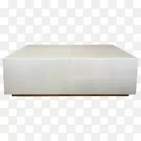 咖啡桌脚踏长方形设计-空若网 咖啡桌脚踏长方形设计-空若网