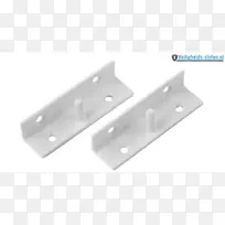 材料角-空若网 材料角-空若网