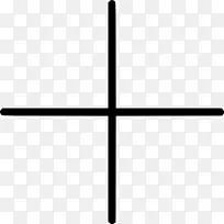 计算机图标符号-空若网 计算机图标符号-空若网