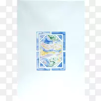 瓷砖镶嵌瓷砖地板-空若网 瓷砖镶嵌瓷砖地板-空若网