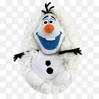 毛绒动物和可爱玩具毛绒婴儿材料.玩具-空若网 毛绒动物和可爱玩具毛绒婴儿材料.玩具-空若网