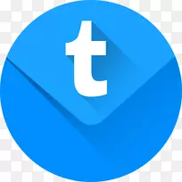 信号Android消息传递应用程序-android-空若网 信号Android消息传递应用程序-android-空若网