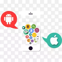 web开发移动应用程序开发Android下载-移动应用程序-空若网 web开发移动应用程序开发Android下载-移动应用程序-空若网