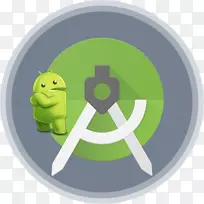 安卓演播室电脑图标android软件开发google云消息传递-移动应用程序-空若网 安卓演播室电脑图标android软件开发google云消息传递-移动应用程序-空若网