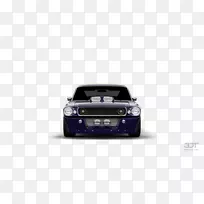 汽车格栅汽车设计保险杠汽车-空若网 汽车格栅汽车设计保险杠汽车-空若网