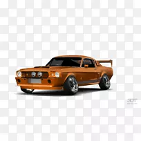 古典式汽车模型汽车规模模型汽车设计-汽车-空若网 古典式汽车模型汽车规模模型汽车设计-汽车-空若网