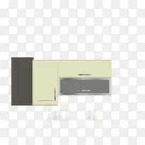 �������Ҿ߳�������-������