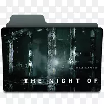 电视节目迷你剧“深夜”(来自HBO原剧的音乐)-空若网 电视节目迷你剧“深夜”(来自HBO原剧的音乐)-空若网