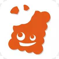 APP�̵�ʳ����ʳ����-������