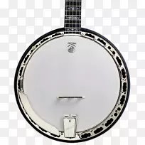 班卓吉他,四弦琴,班卓琴,德林班卓琴公司-吉他-空若网 班卓吉他,四弦琴,班卓琴,德林班卓琴公司-吉他-空若网