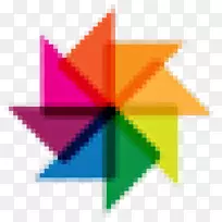 安卓谷歌游戏共享-空若网 安卓谷歌游戏共享-空若网