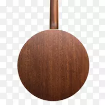 德林班卓公司硬木知识-空若网 德林班卓公司硬木知识-空若网