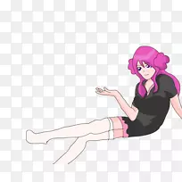 手指智人髋关节夹艺术-空若网 手指智人髋关节夹艺术-空若网