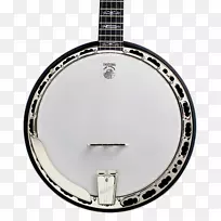 ��׿�����������٣���׿�٣����ְ�׿�ٹ�˾-����-������