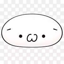 笑脸短信行字体-笑脸-空若网 笑脸短信行字体-笑脸-空若网