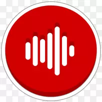 击败电子产品android音频播放器软件的比较-android-空若网 击败电子产品android音频播放器软件的比较-android-空若网