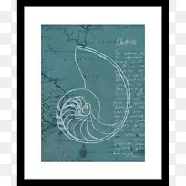 画框图样-空若网 画框图样-空若网