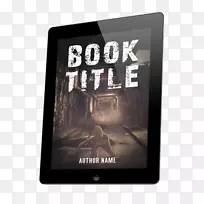 �����ռ�Ʒ�ƶ�ý�庣����-������