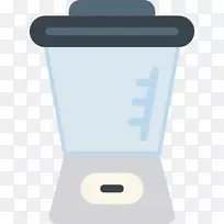 ��������������ʳƷ����-����-������