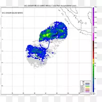 �ߵ�ͼ-��-������