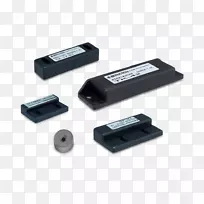 工艺磁铁芦苇开关铁氧体磁性电子-空若网 工艺磁铁芦苇开关铁氧体磁性电子-空若网