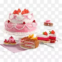 ÌìʹʳƷµ°¸â×ÀÃæ±ÚÖ½ÏÚ±ý֥ʿµ°¸â-¿ÕÈôÍø ÌìʹʳƷµ°¸â×ÀÃæ±ÚÖ½ÏÚ±ý֥ʿµ°¸â-¿ÕÈôÍø