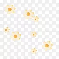 耳环体珠宝圈-空若网 耳环体珠宝圈-空若网